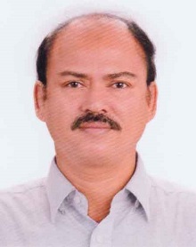 image-here